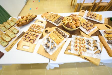 Jahrestagung_Bergsteigerdörfer_Samstag_1-6-24 (70)